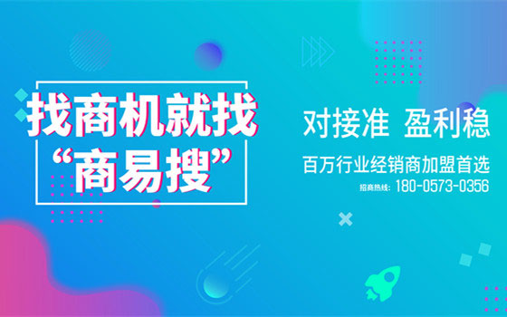 保丽卡莱